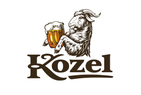 Pivovar Velkopopovický Kozel