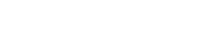 Partner Pivobraní je STRUNK CONNECT CZECH