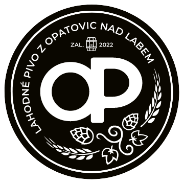 Opatovický Poklad