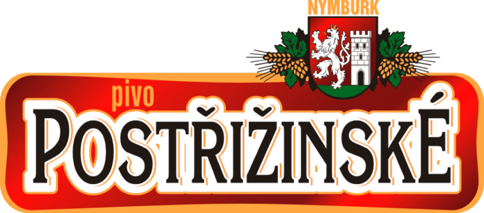 Postřižín
