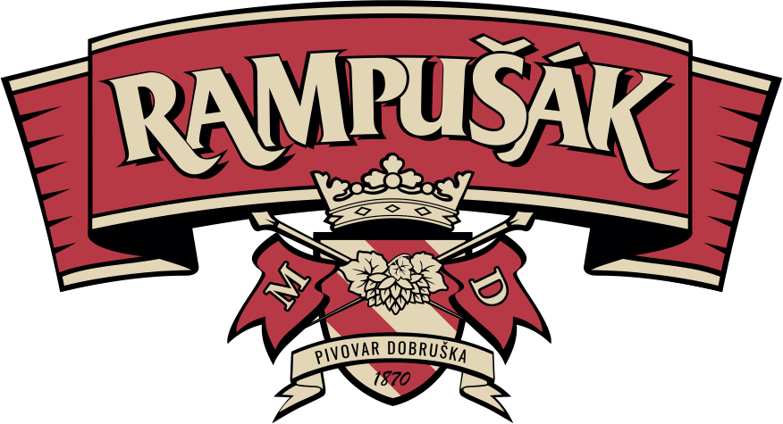 Rampušák