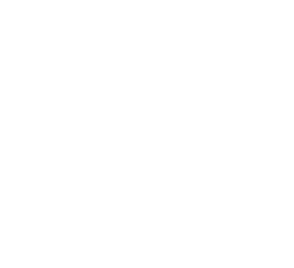 Partner Pivobraní je ALPRIM