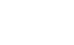 Partner Pivobraní je Macháček a syn tesařské a stavební práce