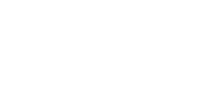 Partner Pivobraní je MetalGas