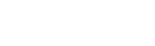 Partner Pivobraní je Transdev