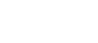 Partner Pivobraní je wohn-bau